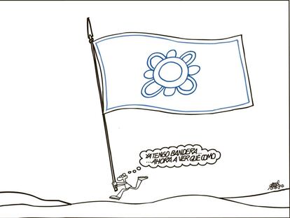 Forges