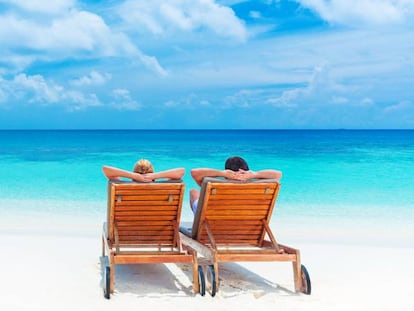 Nos vamos de vacaciones: nuestras newsletters vuelven en septiembre