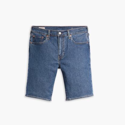 SHORTS 405™ STANDARD LIGHTWEIGHT LEVI'S®