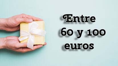 regalos día de la madre, regalos originales día de la madre, ¿qué se puede regalar en el día de la madre?, regalos día de la madre amazon, regalos para madres que tienen de todo, regalos para madres, regalos día de la madre 2023