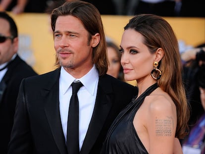 Últimos modelazos antes de los Óscar: los premios del gremio de actores