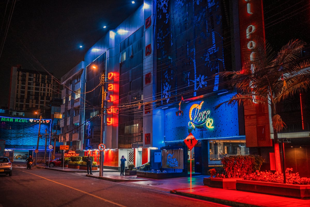 Página 35 | Animation Magazine, image size:1200x800