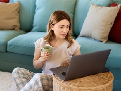 Artículo que describre lo más vendido en la jornada de Black Friday 2025 que aún sigue en oferta