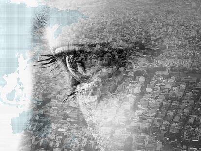 Descubre las primeras ideas digitales de nuestros lectores. Esperamos la tuya