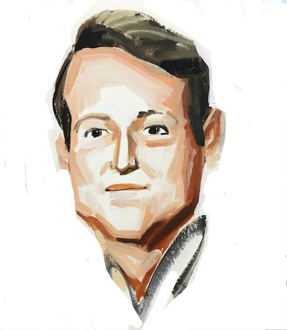 Christian Klein