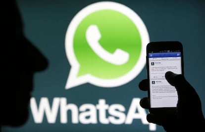 Alternativas ao Whatsapp que foi bloqueado no Brasil