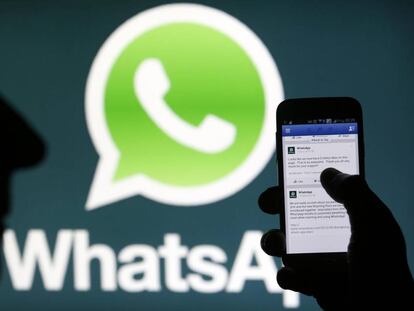 Alternativas ao Whatsapp que foi bloqueado no Brasil