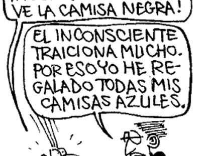 ROMEU