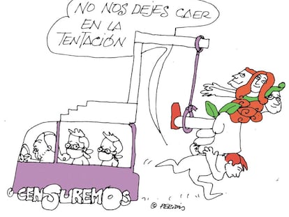 Peridis