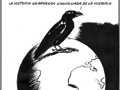 El Roto