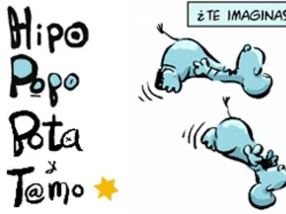 RAMÓN