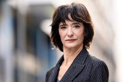 Ana Torrent
