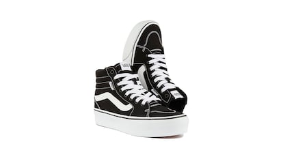 Chollos de la semana Amazon sobre fondo blanco.