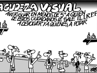 Forges