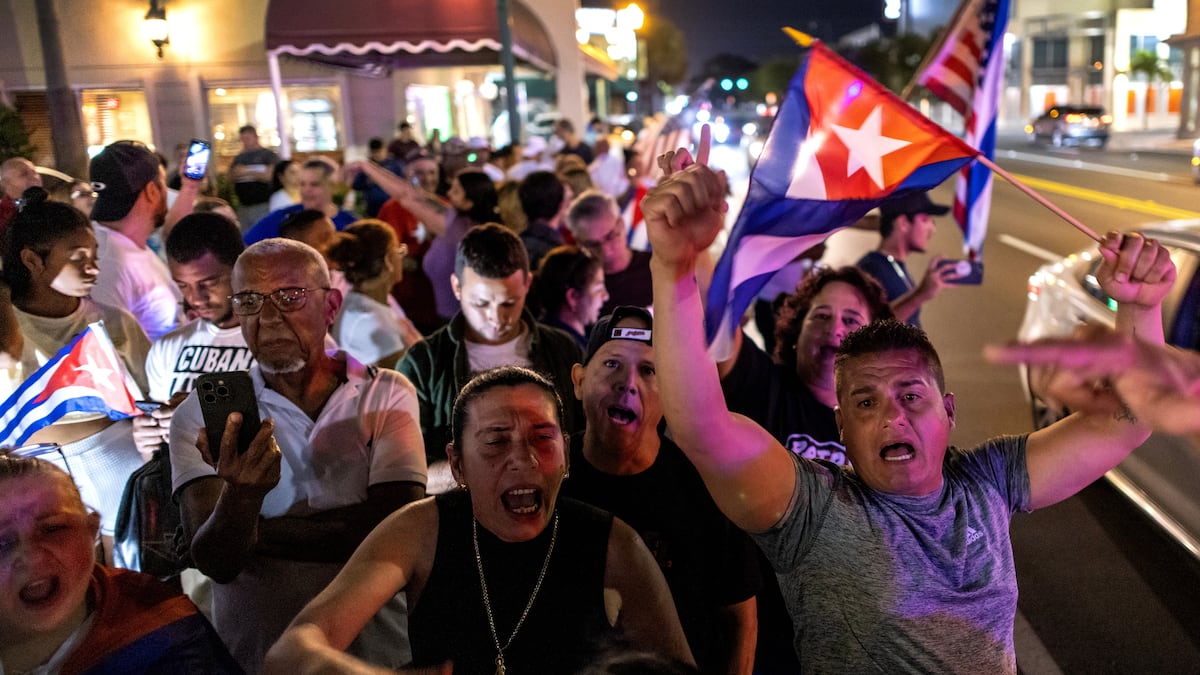 https://imagenes.elpais.com/resizer/v2/4JXUTNZZ55DKXOTYA3Q5YQMIEY.jpg?auth=cafd2ec4775bcecd72277435a2fe69599adb537cf0f0ceca7396e8ed4c658e90&width=1200