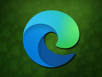 Edge para Android ya admite extensiones, así de sencillo es activar su uso