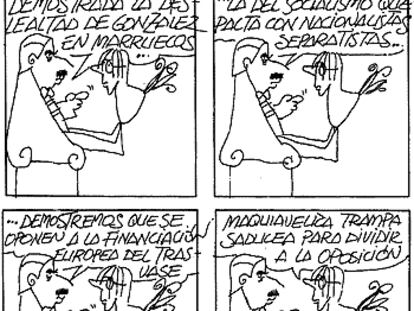 PERIDIS