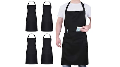 amazon españa ofertas