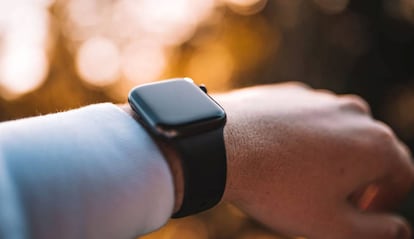 ¿Cómo serán los Apple Watch de 2022?