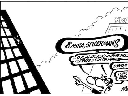 FORGES