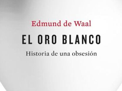 Camino de perfección