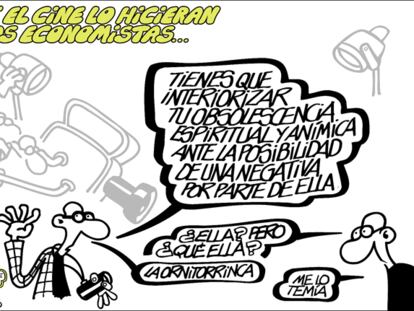 FORGES