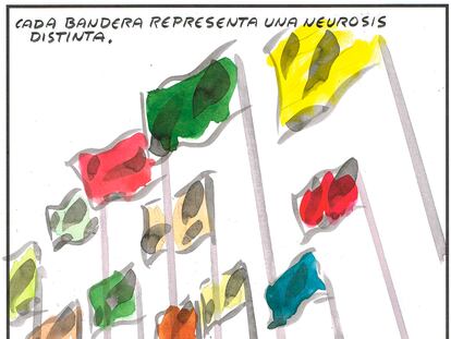 El Roto