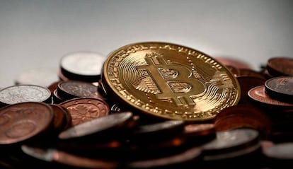 Bitcoin Gold será la segunda escisión de la criptomoneda