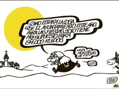 Forges