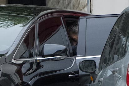 Sarkozy