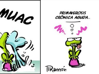 Ramón