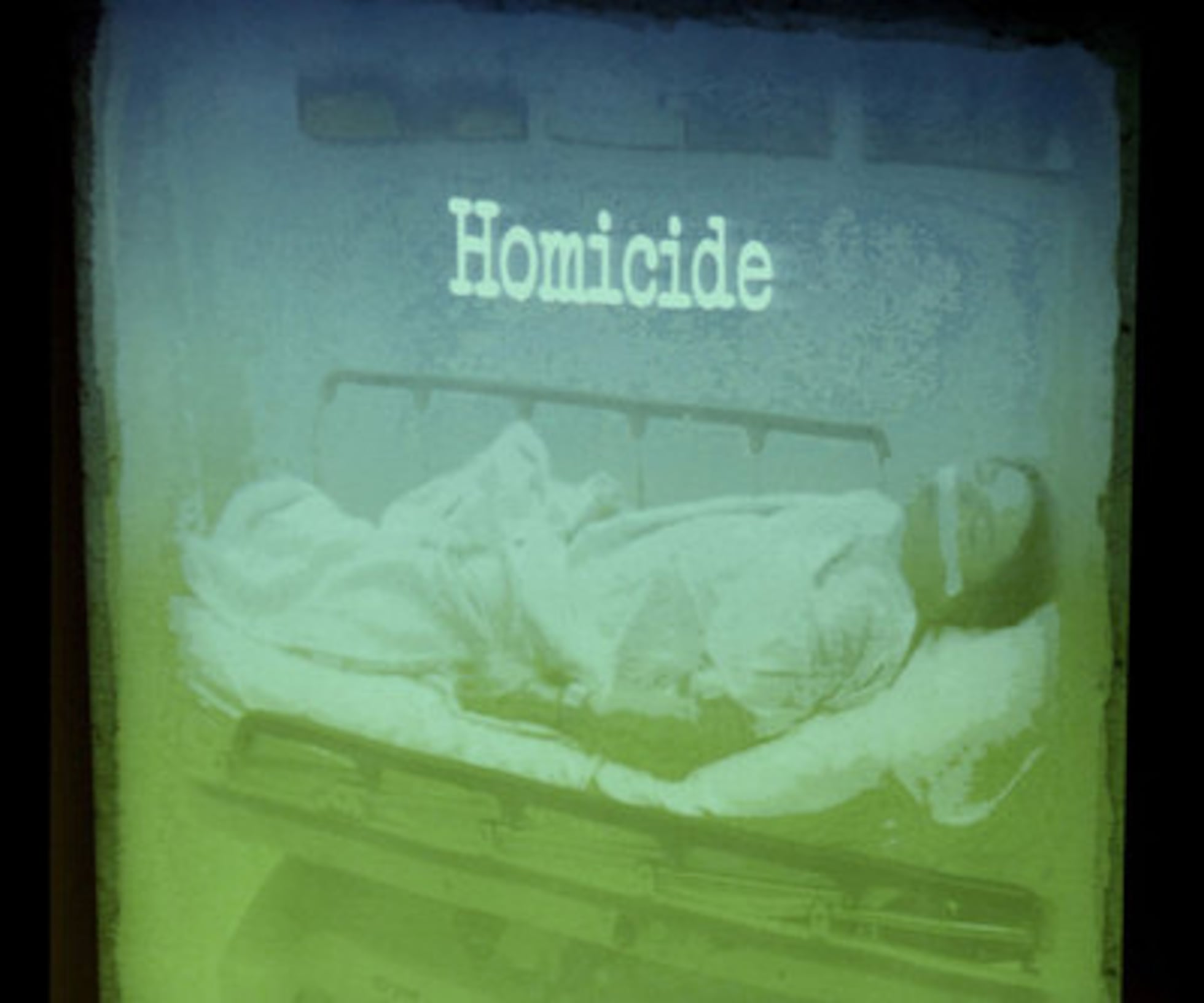 Michael Jackson de cuerpo presente | Cultura | EL PAÍS, image size:1960x1632