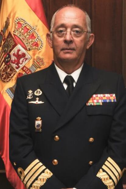 Jaime Muñoz-Delgado.