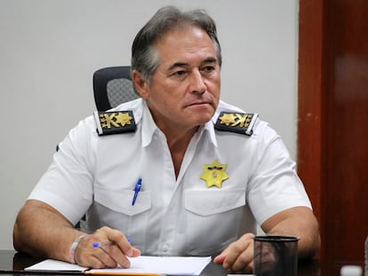Hernán Bermúdez Requena