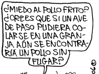 ROMEU