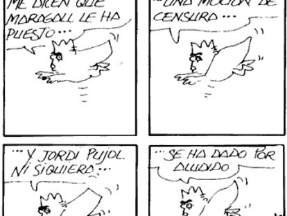 Peridis