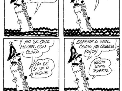 PERIDIS