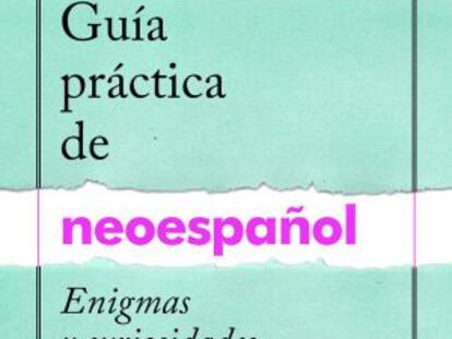 Los 17 libros del próximo ‘Babelia’