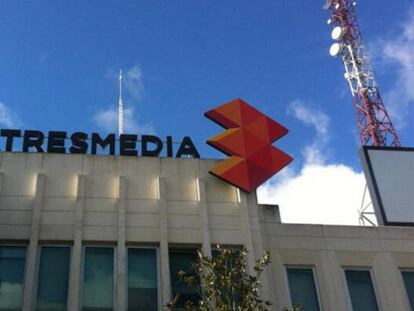 La CNMC investiga a Atresmedia y a Mediaset por abuso de la publicidad
