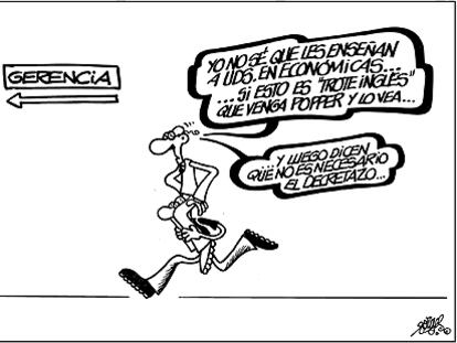Forges