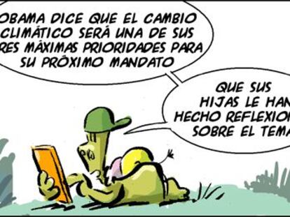Ramón
