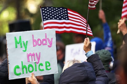 Vacuna covid Estados Unidos