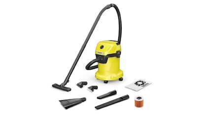 pccomComponentes Ofertas de Natal 2025