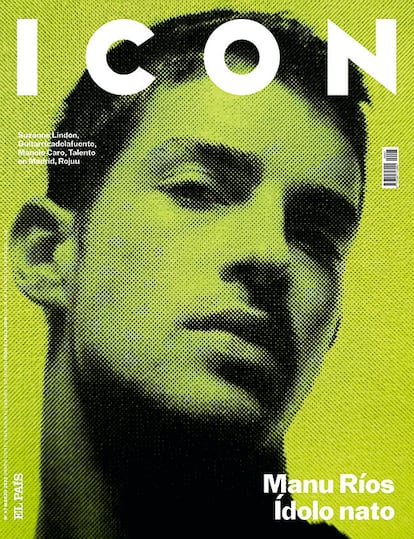 ICON