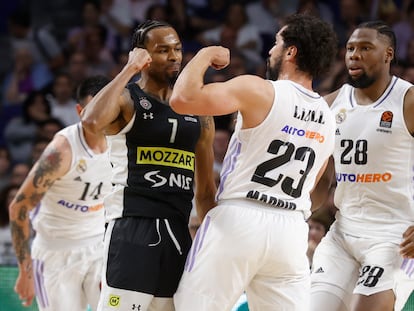 Liga Endesa