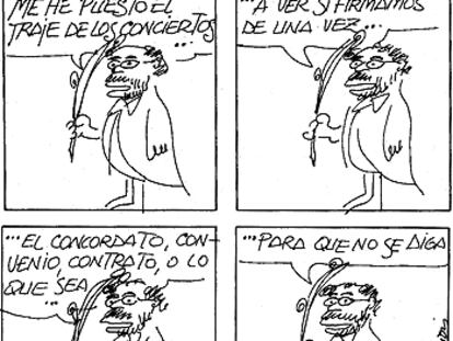 PERIDIS