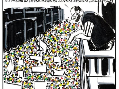 El Roto