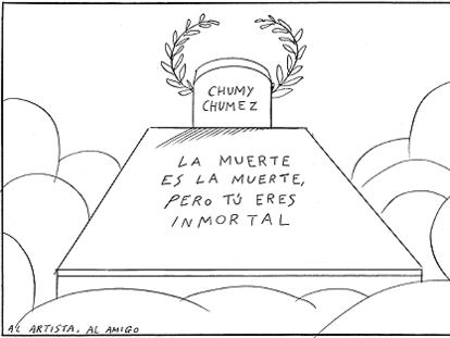 MÁXIMO