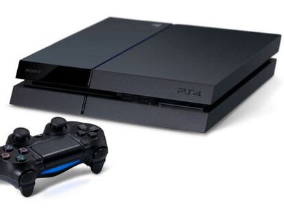 La PlayStation 5 y la siguiente Xbox podrían llegar mucho antes de lo esperado