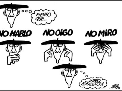 FORGES